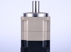 AB斜齒行星減速機(jī)