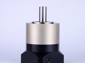 AE斜齒行星減速機(jī)