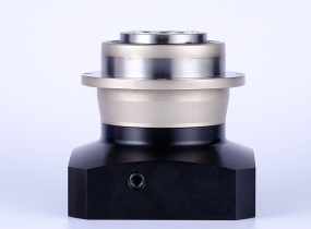 AD斜齒行星減速機(jī)