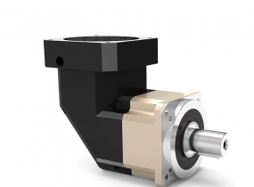 ABR轉(zhuǎn)角行星減速機(jī)