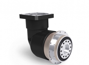 ADR轉(zhuǎn)角行星減速器