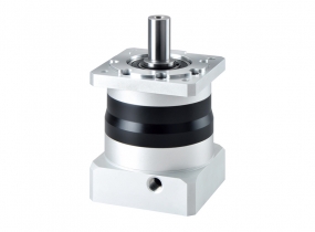 OPF直齒行星減速機(jī)