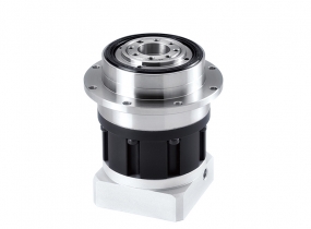 OPH直齒行星減速機(jī)