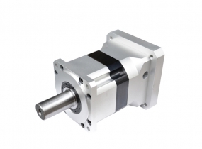 OPB直齒伺服減速機(jī)