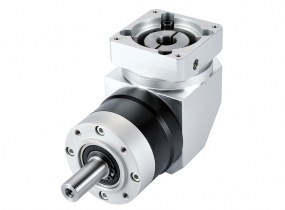 OPZE直角行星減速機(jī)