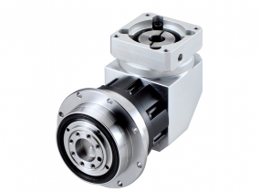 OPZH直角行星減速機(jī)