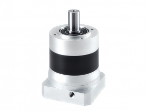 OPE090行星減速器 750W伺服電機減速機