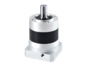 OPE160行星減速箱3KW臺灣奧普特減速機