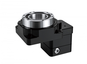 MTN200中空旋轉(zhuǎn)平臺(tái)