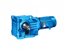 K系列減速機(jī)