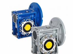 NMBX蝸輪蝸桿減速機(jī)