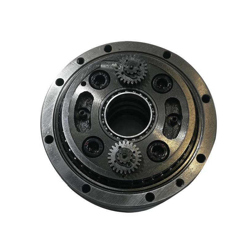 減速機(jī) 減速機(jī)