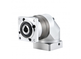 HF直齒行星減速機(jī)