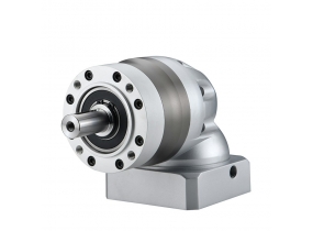 HLR直角直齒行星減速機(jī)