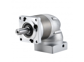 HFR直角直齒行星減速機(jī)