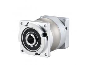 HFK直齒孔輸出行星減速機(jī)