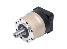 NJL經(jīng)濟(jì)款斜齒行星減速機(jī)