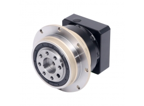 ND斜齒高精度行星減速機(jī)