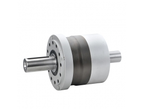 HS090行星減速機