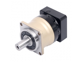 NF042斜齒行星減速機(jī)