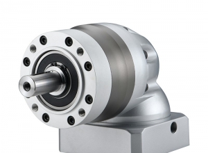 HLR060行星減速機