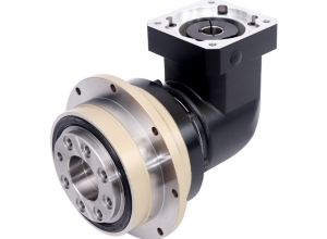 NDR047斜齒行星減速機